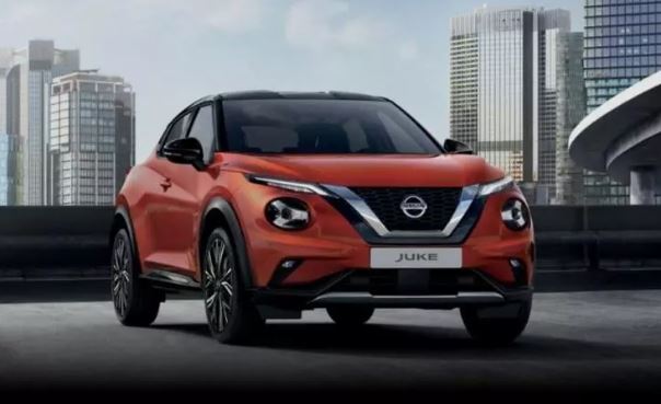 Foto - Türkiye'nin en çok satan SUV modelleri! İşte listeye damga vuran marka