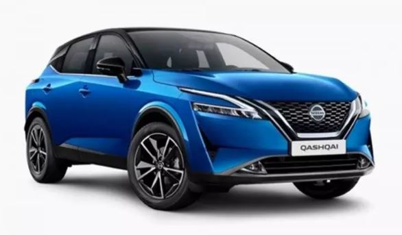 Foto - Türkiye'nin en çok satan SUV modelleri! İşte listeye damga vuran marka