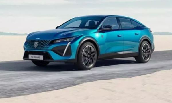 Foto - Türkiye'nin en çok satan SUV modelleri! İşte listeye damga vuran marka