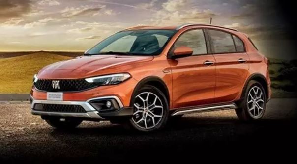 Foto - Türkiye'nin en çok satan SUV modelleri! İşte listeye damga vuran marka