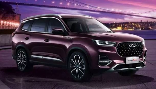 Foto - Türkiye'nin en çok satan SUV modelleri! İşte listeye damga vuran marka