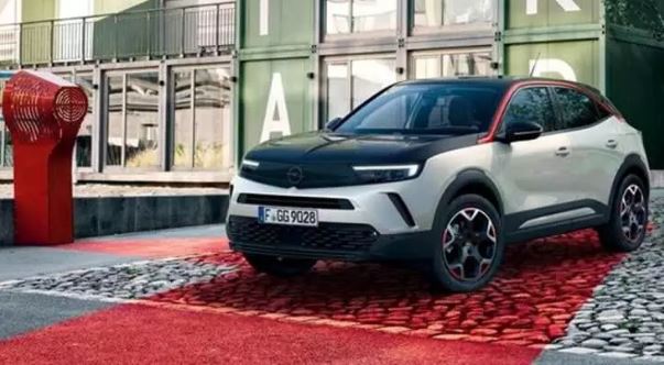 Foto - Türkiye'nin en çok satan SUV modelleri! İşte listeye damga vuran marka