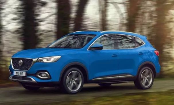 Foto - Türkiye'nin en çok satan SUV modelleri! İşte listeye damga vuran marka