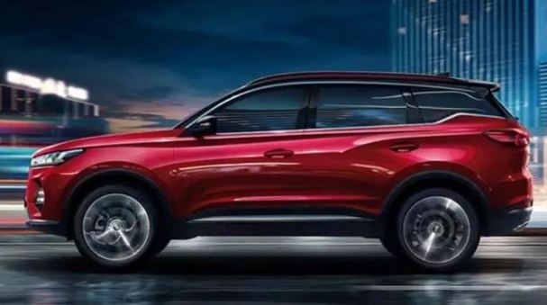 Foto - Türkiye'nin en çok satan SUV modelleri! İşte listeye damga vuran marka