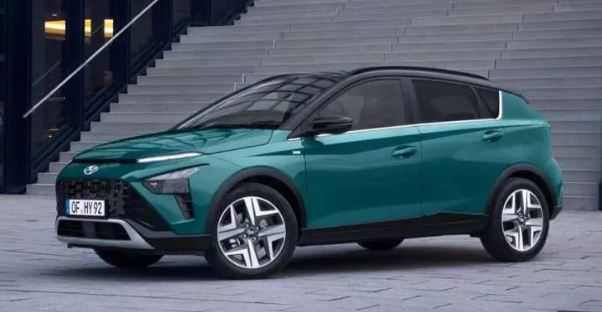 Foto - Türkiye'nin en çok satan SUV modelleri! İşte listeye damga vuran marka