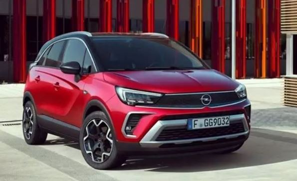 Foto - Türkiye'nin en çok satan SUV modelleri! İşte listeye damga vuran marka