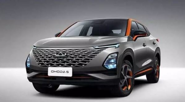 Foto - Türkiye'nin en çok satan SUV modelleri! İşte listeye damga vuran marka