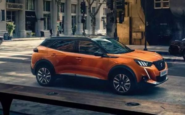 Foto - Türkiye'nin en çok satan SUV modelleri! İşte listeye damga vuran marka