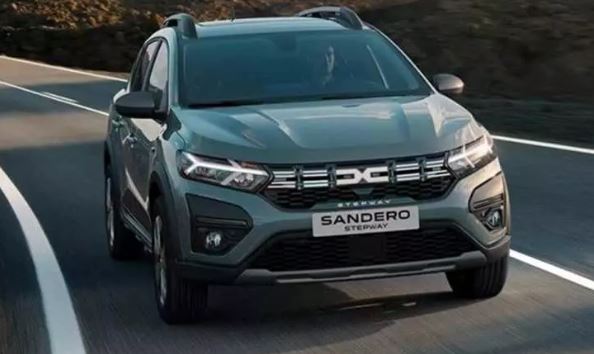 Foto - Türkiye'nin en çok satan SUV modelleri! İşte listeye damga vuran marka