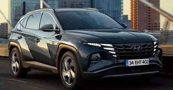 Foto - Türkiye'nin en çok satan SUV modelleri! İşte listeye damga vuran marka