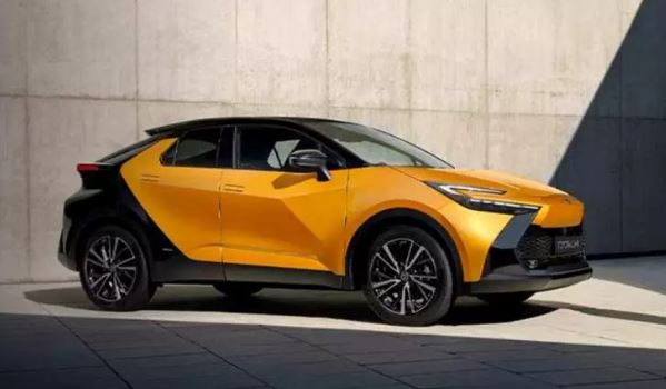 Foto - Türkiye'nin en çok satan SUV modelleri! İşte listeye damga vuran marka