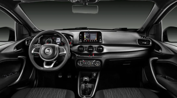 Türkiye’nin en çok satılan otomobiline yine zam geldi