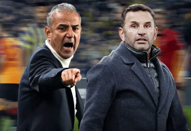 Türkiye'nin en değerli 5 oyuncusunu açıkladılar! İşte ezberleri bozan o liste...