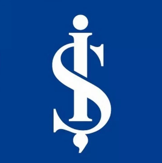 Foto - Türkiye'nin en değerli markaları belli oldu! İşte ilk 20