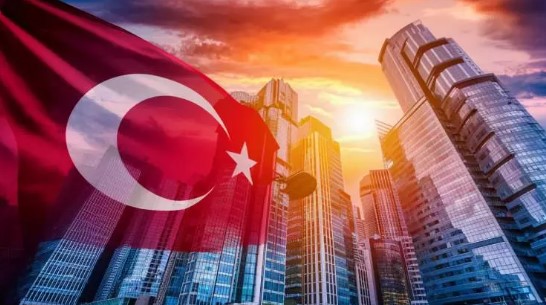 Türkiye'nin en değerli markaları belli oldu! İşte ilk 20
