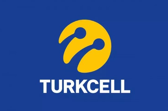 Foto - Türkiye'nin en değerli markaları belli oldu! İşte ilk 20