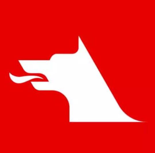 Foto - Türkiye'nin en değerli markaları belli oldu! İşte ilk 20