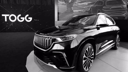 Foto - Türkiye'nin en değerli markaları belli oldu! İşte ilk 20