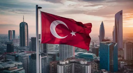 Foto - Türkiye'nin en değerli markaları belli oldu! İşte ilk 20