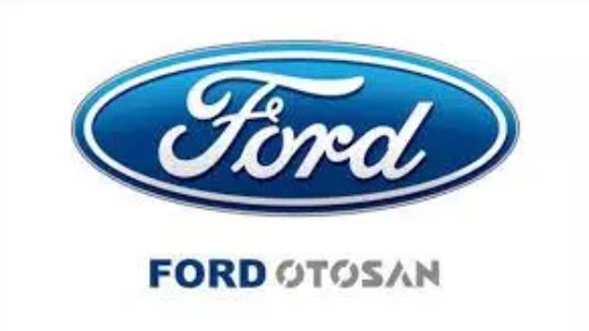 Foto - Türkiye'nin en değerli markaları belli oldu! İşte ilk 20