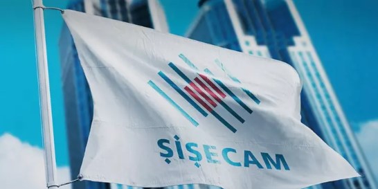 Foto - Türkiye'nin en değerli markaları belli oldu! İşte ilk 20