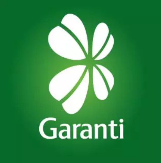 Foto - Türkiye'nin en değerli markaları belli oldu! İşte ilk 20