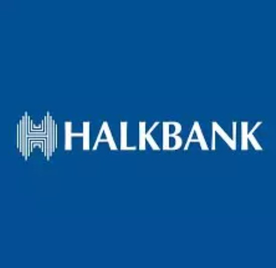 Foto - Türkiye'nin en değerli markaları belli oldu! İşte ilk 20