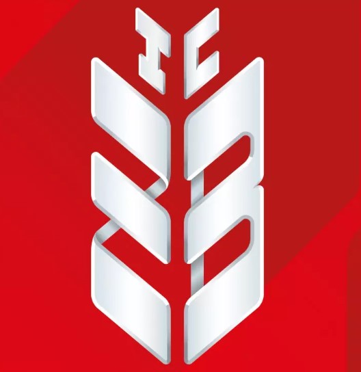 Foto - Türkiye'nin en değerli markaları belli oldu! İşte ilk 20