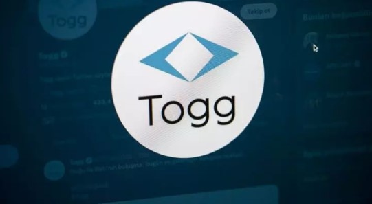 Foto - Türkiye'nin en değerli markaları belli oldu! İşte ilk 20