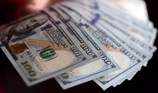 Foto - Türkiye'nin en değerli markaları belli oldu! İşte ilk 20