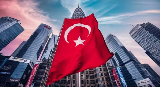 Foto - Türkiye'nin en değerli markaları belli oldu! İşte ilk 20