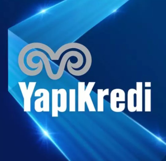 Foto - Türkiye'nin en değerli markaları belli oldu! İşte ilk 20