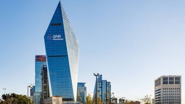 Foto - Türkiye'nin en değerli şirketi Katarlılara aitmiş! Herkesi şaşırtan detay