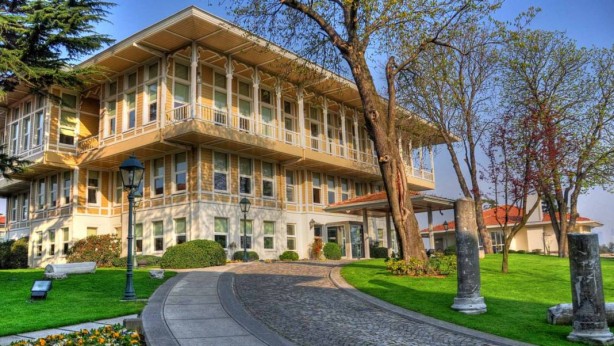 Foto - Türkiye'nin en değerli şirketi Katarlılara aitmiş! Herkesi şaşırtan detay