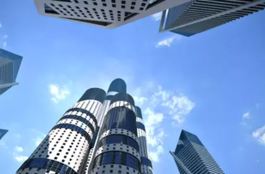 Foto - Türkiye'nin en değerli şirketi Katarlılara aitmiş! Herkesi şaşırtan detay