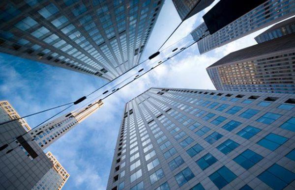 Foto - Türkiye'nin en değerli şirketi Katarlılara aitmiş! Herkesi şaşırtan detay