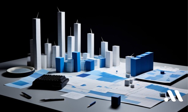 Foto - Türkiye'nin en değerli şirketi Katarlılara aitmiş! Herkesi şaşırtan detay