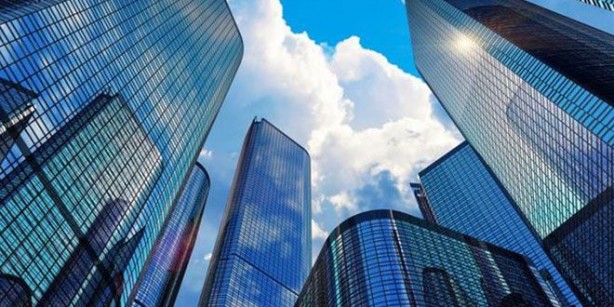 Foto - Türkiye'nin en değerli şirketi Katarlılara aitmiş! Herkesi şaşırtan detay