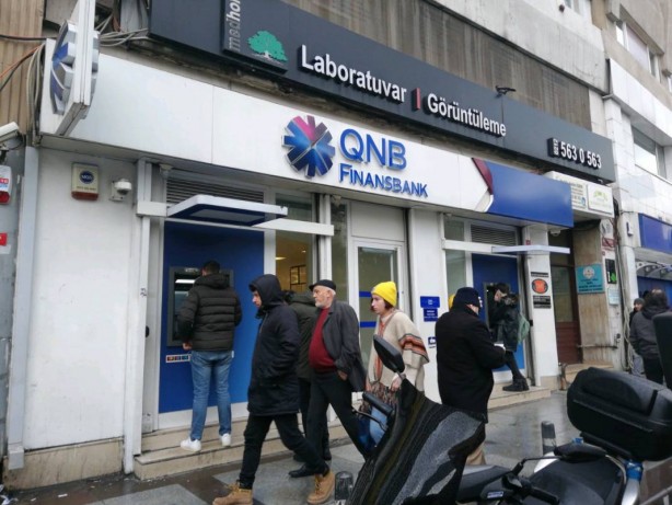 Foto - Türkiye'nin en değerli şirketi Katarlılara aitmiş! Herkesi şaşırtan detay