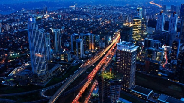 Foto - Türkiye'nin en değerli şirketi Katarlılara aitmiş! Herkesi şaşırtan detay