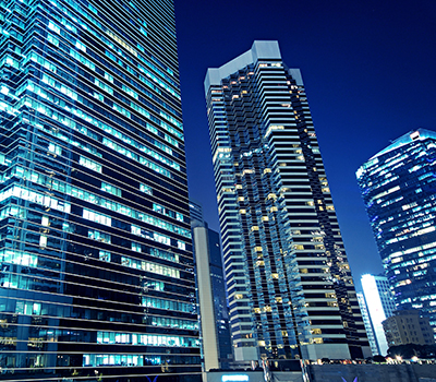 Foto - Türkiye'nin en değerli şirketi Katarlılara aitmiş! Herkesi şaşırtan detay