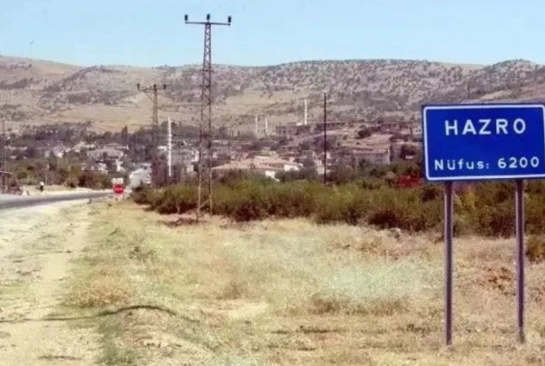 Foto - Türkiye'nin en "gelişmemiş ilçesi" belli oldu!