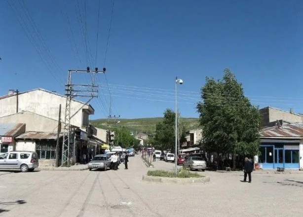 Foto - Türkiye'nin en "gelişmemiş ilçesi" belli oldu!