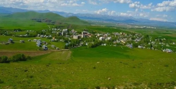 Foto - Türkiye'nin en "gelişmemiş ilçesi" belli oldu!