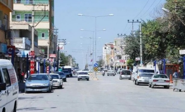 Foto - Türkiye'nin en "gelişmemiş ilçesi" belli oldu!