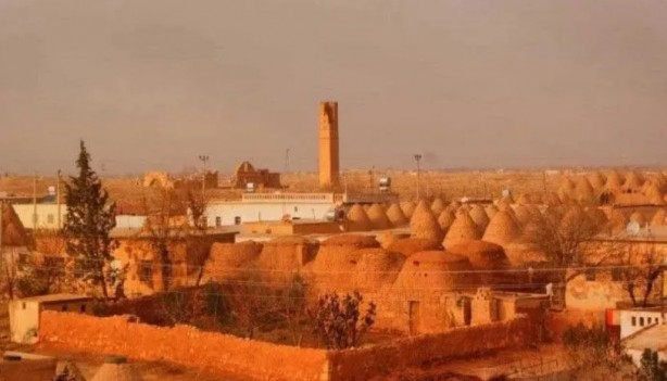 Foto - Türkiye'nin en "gelişmemiş ilçesi" belli oldu!