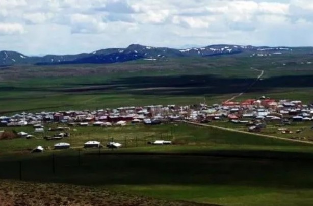 Foto - Türkiye'nin en "gelişmemiş ilçesi" belli oldu!