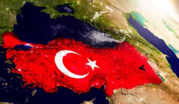 Türkiye'nin en "gelişmemiş ilçesi" belli oldu!