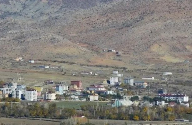 Foto - Türkiye'nin en "gelişmemiş ilçesi" belli oldu!