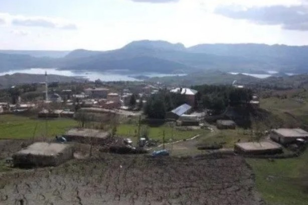 Foto - Türkiye'nin en "gelişmemiş ilçesi" belli oldu!